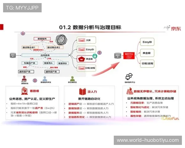全面解析体育app招标公告流程与注意事项,提升投标成功率 全面解析体育app招标公告流程与注意事项,提升投标成功率