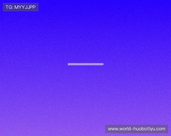 世界杯赛场交通攻略:沙特对乌拉圭比赛观赛交通全攻略 世界杯赛场交通攻略:沙特对乌拉圭比赛观赛交通全攻略