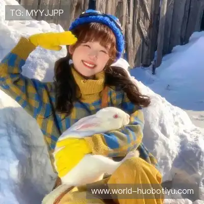 晏靓婕